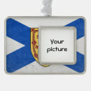 Search for canadian christmas tree decorations Travel