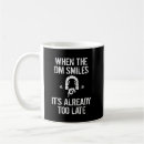 Search for rpg games mugs Dungeon master