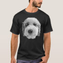 Search for sheepadoodle tshirts Pet