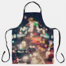 Search for bokeh aprons Vintage
