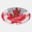 Search for canadian american stickers Usa