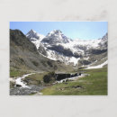 Search for site photography France