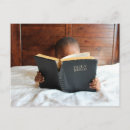 Search for boy reading postcards Boys
