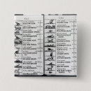 Search for language school badges Book
