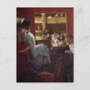 Search for beraud postcards Orchestra