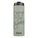 Search for books travel mugs Bookworm