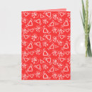 Search for angel valentines day cards Romance