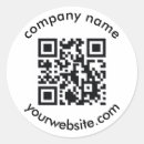 Search for school name labels Create your own