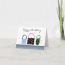 Search for purses cards Women