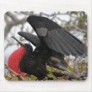 Search for magnificent mouse mats Colourful