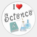 Search for i love bookplates Teacher