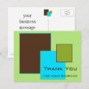 Search for cubes cards Geometric