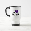 Search for love wine mugs Drinking