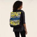 Search for womens military accessories For her