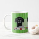 Search for cricket bat mugs Sport