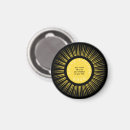 Search for 12 round magnets August 12 2026