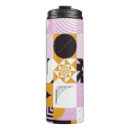 Search for vintage poster travel mugs Illustration