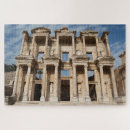 Search for celsus Library