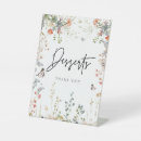 Search for baby in bloom signs Wildflower