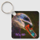Search for regal key rings Nature