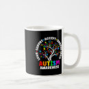 Search for autistic mugs Audhd