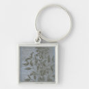 Search for de key rings Floral