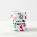 Search for fun love mugs Happy