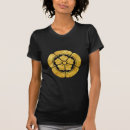 Search for oda tshirts Japan