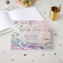 Search for hydrangea guest books Country