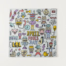 Search for lol art Dog