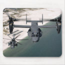 Search for pave mouse mats Flight