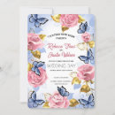 Search for dusky pink invitations Minimal stylish script typography