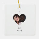 Search for anniversary christmas tree decorations Minimalist