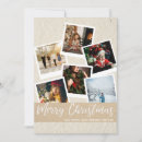 Search for kraft paper christmas cards Modern