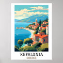 Search for greece vacation posters Mediterranean sea