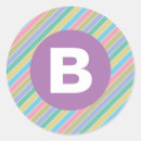 Search for candy stripe stickers Striped