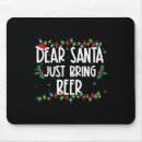 Search for bring mouse mats Animals