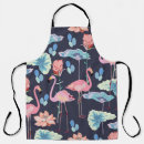 Search for brasil long aprons Beach