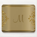 Search for swirly mouse mats Pretty