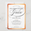 Search for black copper invitations Sophisticated