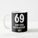 Search for 69 mugs Religious