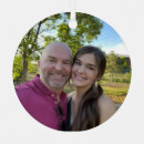 Search for father daughter christmas tree decorations Unique