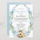 Search for social distancing bridal shower invitations Watercolor