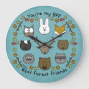 Search for beaver art Forest