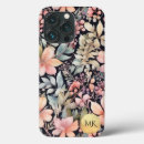 Search for ornate frame iphone cases For her