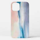Search for spring photos iphone cases Picture