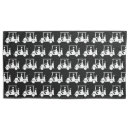 Search for cars pillowcases Cool