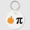 Search for pumpkin pie key rings Dessert