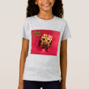 Search for cute dog kids tshirts Fun