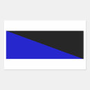 Search for nihilist stickers Anarchy